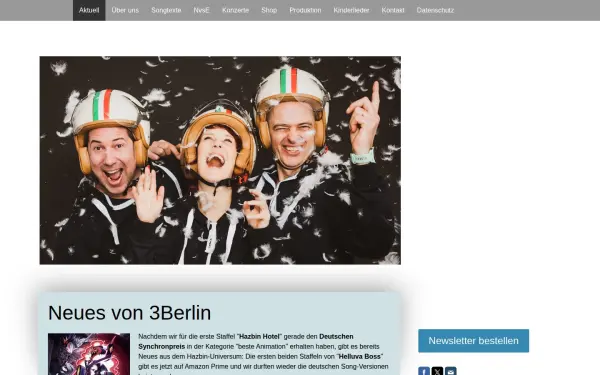 www.dreiberlin.de