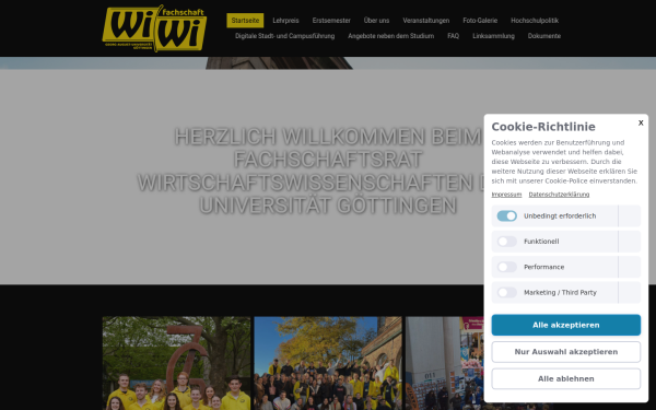 www.fsrwiwi-goettingen.de