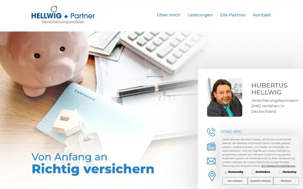 www.hellwig-partner.de