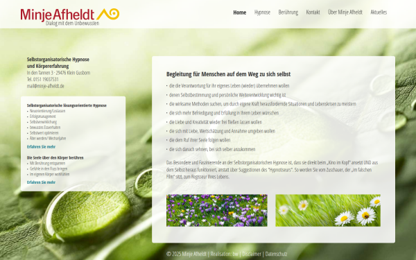 www.minje-afheldt.de