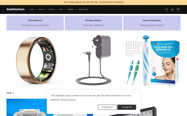 de.bashfashion.store