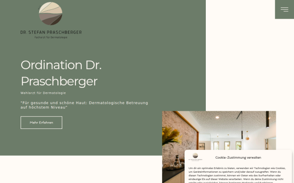 dr-praschberger.at