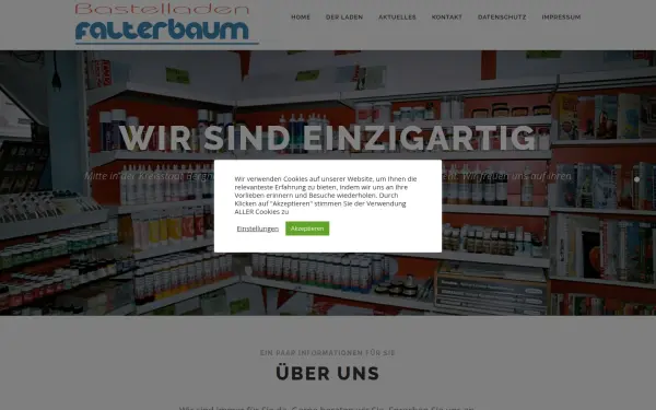 neu.bastelladen-falterbaum.de