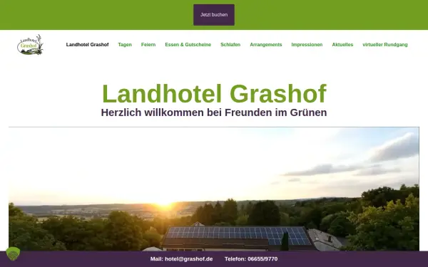 www.grashof.de