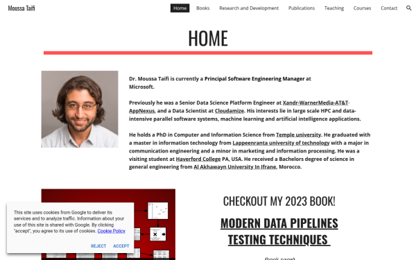 www.moussataifi.com