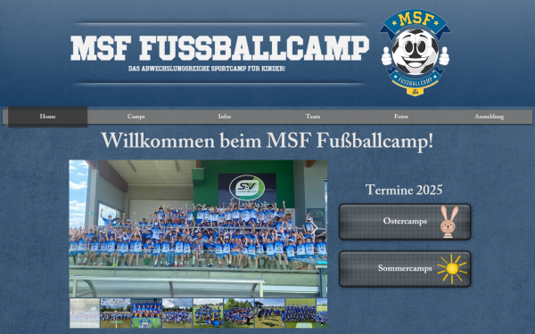 www.msf-camp.at