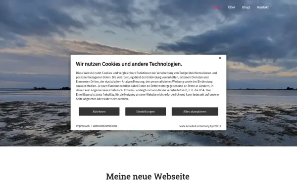 www.v4kt.de
