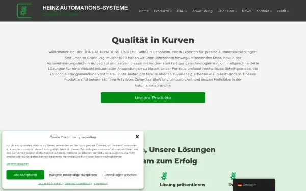 heinz.gmbh