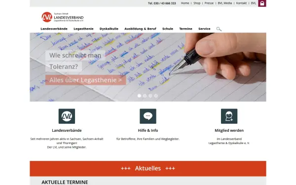 lvl-sachsen-anhalt.de