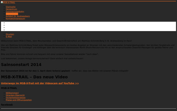 msb-x-trail.de