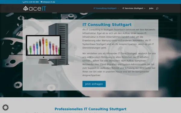 ace-it.de