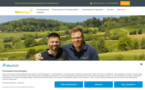 www.sunairgy.de