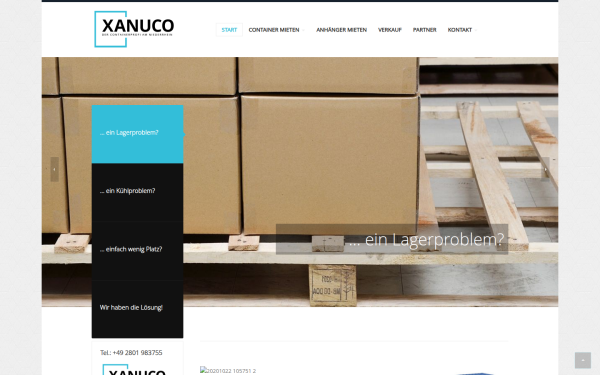 xanuco.de