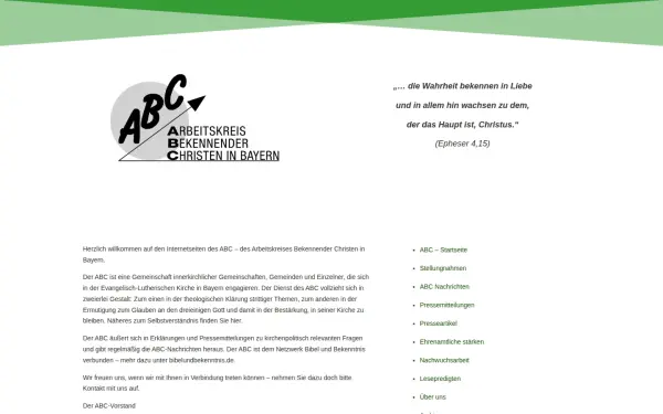 abc-bayern.de