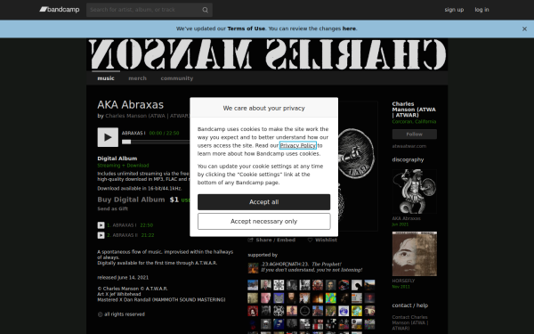 atwaatwar.bandcamp.com