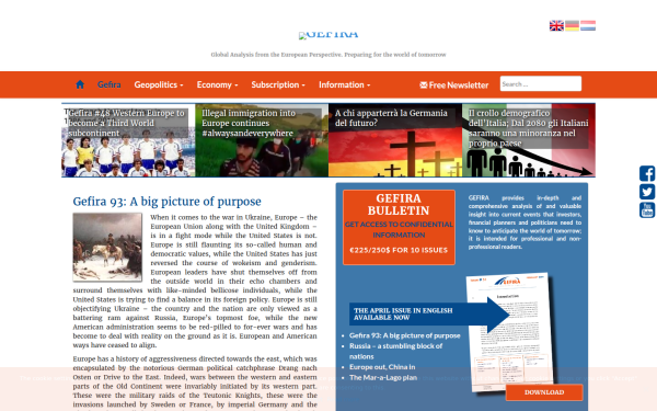 gefira.org