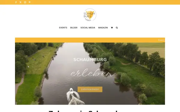 greengraphic.de