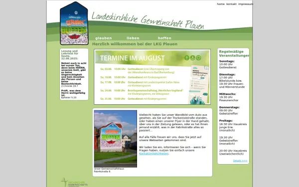 grundstuecksdatenbank.de