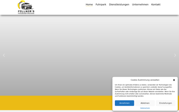 mietwagen-fellner.at