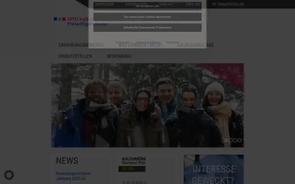 www.dffd-kultur.de