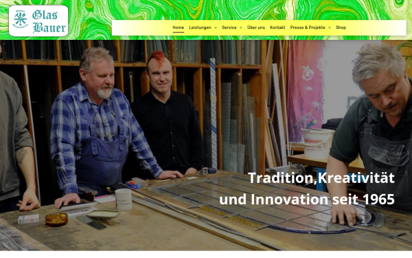 www.glasbauer.at
