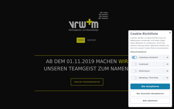 www.vrwplusm.de