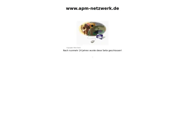 apm-netzwerk.de