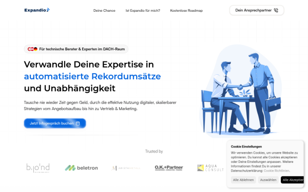 www.expandio.at