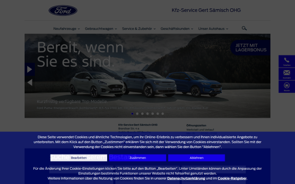 www.ford-saemisch-brandis.de