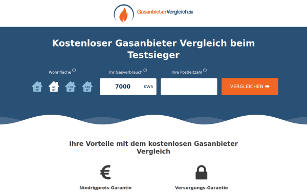 www.gasanbietervergleich.de