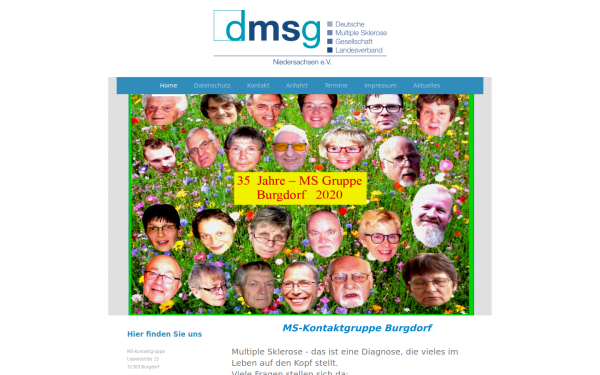 www.ms-kg-burgdorf.de