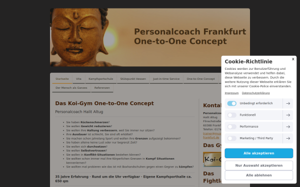 www.personalcoach-frankfurt.de