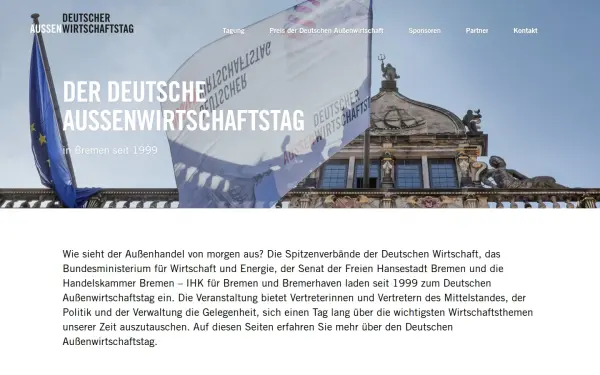 aussenwirtschaftstag.de