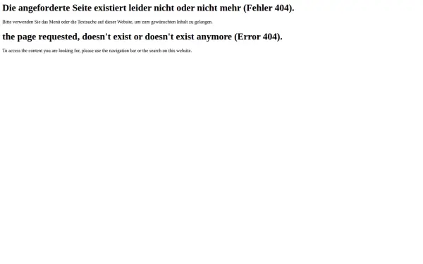 az-business-services.de