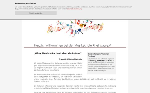 musikschule-rheingau.de