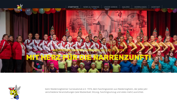 carneval-ncc.de