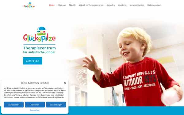 glueckspilze-ratingen.de