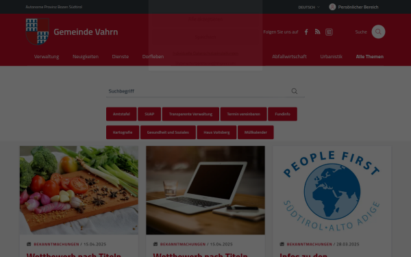 www.gemeinde.vahrn.bz.it