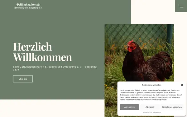 www.gzv-straubing.de