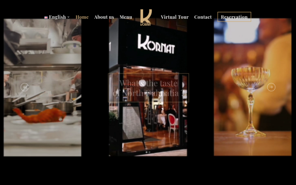 www.restaurant-kornat.hr