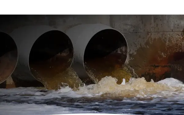 abg-ingolstadt-nord.de