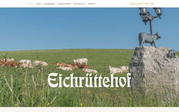 eichruettehof.de
