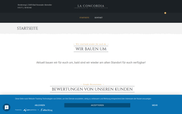 la-concordia.de