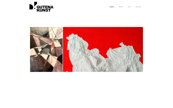 www.gutena-kunst.de