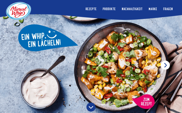 www.miracelwhip.de