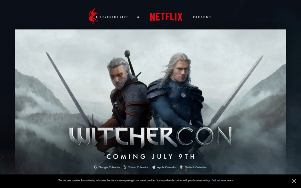 www.witchercon.com