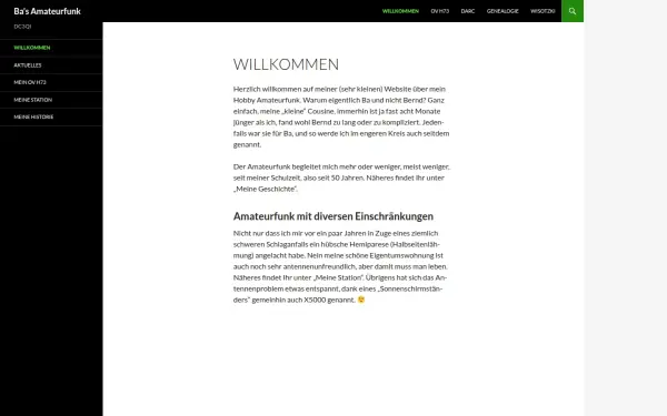 dc3qi.eu