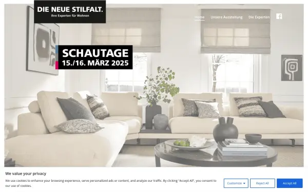 die-neue-stilfalt.de