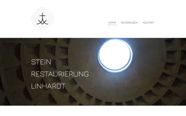 www.andreaslinhardt.de