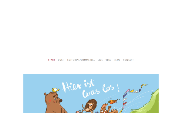 www.michaelmantel.com